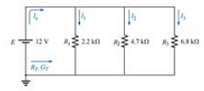 1995_standard resistor.jpg